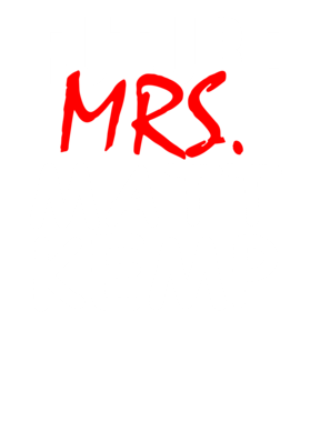 https://d1w8c6s6gmwlek.cloudfront.net/mixologytees.com/overlays/368/317/36831740.png img