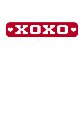 https://d1w8c6s6gmwlek.cloudfront.net/mixologytees.com/overlays/368/320/36832003.png img