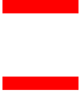 https://d1w8c6s6gmwlek.cloudfront.net/mixologytees.com/overlays/368/321/36832147.png img