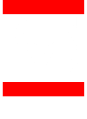 https://d1w8c6s6gmwlek.cloudfront.net/mixologytees.com/overlays/368/324/36832425.png img