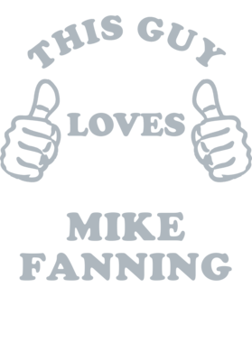 https://d1w8c6s6gmwlek.cloudfront.net/mixologytees.com/overlays/368/326/36832679.png img