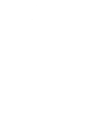 https://d1w8c6s6gmwlek.cloudfront.net/mixologytees.com/overlays/368/327/36832715.png img