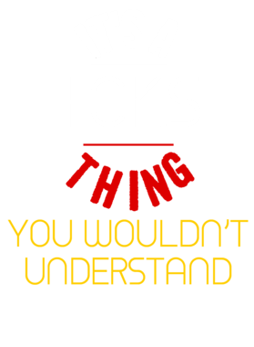https://d1w8c6s6gmwlek.cloudfront.net/mixologytees.com/overlays/368/329/36832919.png img