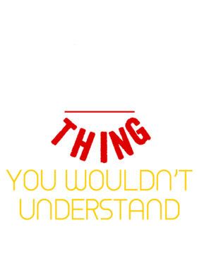 https://d1w8c6s6gmwlek.cloudfront.net/mixologytees.com/overlays/368/330/36833088.png img