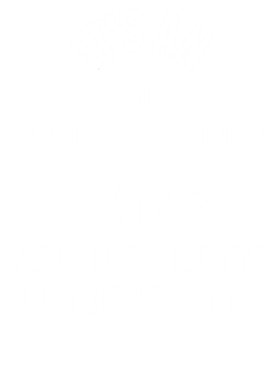https://d1w8c6s6gmwlek.cloudfront.net/mixologytees.com/overlays/368/331/36833104.png img
