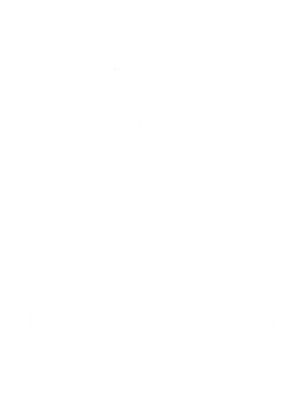 https://d1w8c6s6gmwlek.cloudfront.net/mixologytees.com/overlays/368/331/36833163.png img