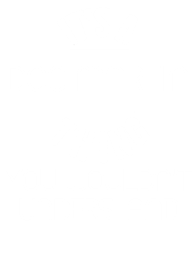https://d1w8c6s6gmwlek.cloudfront.net/mixologytees.com/overlays/368/333/36833301.png img