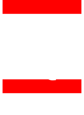 https://d1w8c6s6gmwlek.cloudfront.net/mixologytees.com/overlays/368/334/36833417.png img