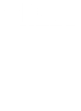 https://d1w8c6s6gmwlek.cloudfront.net/mixologytees.com/overlays/368/339/36833950.png img