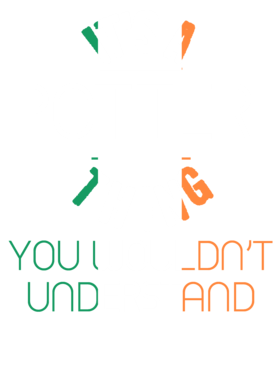 https://d1w8c6s6gmwlek.cloudfront.net/mixologytees.com/overlays/368/346/36834672.png img