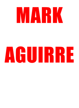 https://d1w8c6s6gmwlek.cloudfront.net/mixologytees.com/overlays/368/346/36834699.png img
