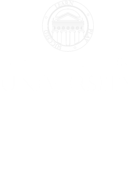 https://d1w8c6s6gmwlek.cloudfront.net/mixologytees.com/overlays/368/353/36835345.png img