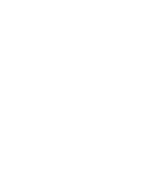 https://d1w8c6s6gmwlek.cloudfront.net/mixologytees.com/overlays/368/354/36835458.png img