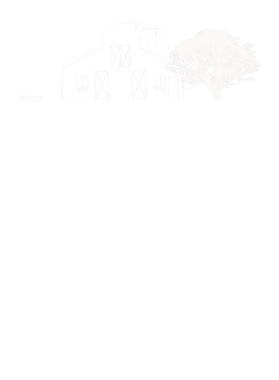 https://d1w8c6s6gmwlek.cloudfront.net/mixologytees.com/overlays/368/355/36835595.png img