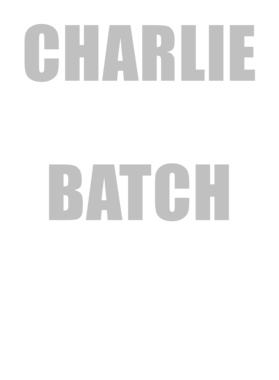 https://d1w8c6s6gmwlek.cloudfront.net/mixologytees.com/overlays/368/356/36835655.png img