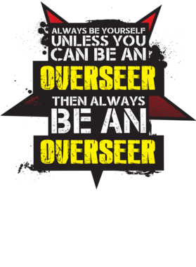 https://d1w8c6s6gmwlek.cloudfront.net/mixologytees.com/overlays/368/356/36835684.png img