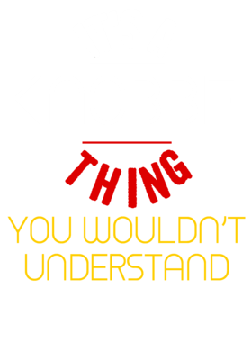 https://d1w8c6s6gmwlek.cloudfront.net/mixologytees.com/overlays/368/357/36835734.png img