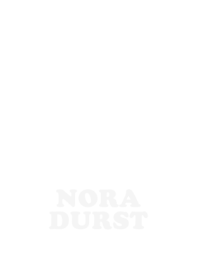 https://d1w8c6s6gmwlek.cloudfront.net/mixologytees.com/overlays/368/357/36835782.png img