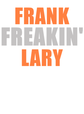 https://d1w8c6s6gmwlek.cloudfront.net/mixologytees.com/overlays/368/360/36836029.png img