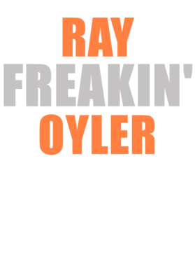 https://d1w8c6s6gmwlek.cloudfront.net/mixologytees.com/overlays/368/362/36836252.png img