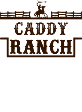 https://d1w8c6s6gmwlek.cloudfront.net/mixologytees.com/overlays/368/364/36836451.png img