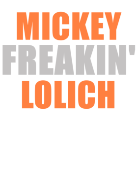 https://d1w8c6s6gmwlek.cloudfront.net/mixologytees.com/overlays/368/366/36836619.png img