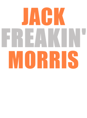 https://d1w8c6s6gmwlek.cloudfront.net/mixologytees.com/overlays/368/373/36837310.png img