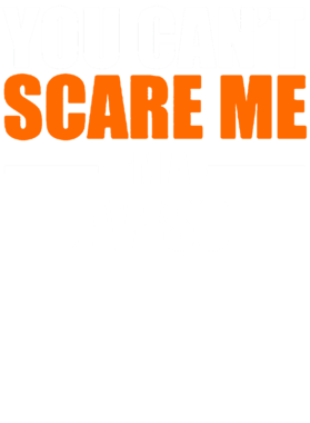 https://d1w8c6s6gmwlek.cloudfront.net/mixologytees.com/overlays/368/373/36837380.png img