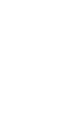 https://d1w8c6s6gmwlek.cloudfront.net/mixologytees.com/overlays/368/373/36837389.png img