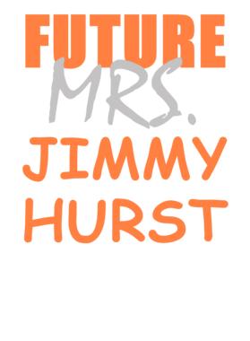 https://d1w8c6s6gmwlek.cloudfront.net/mixologytees.com/overlays/368/375/36837505.png img