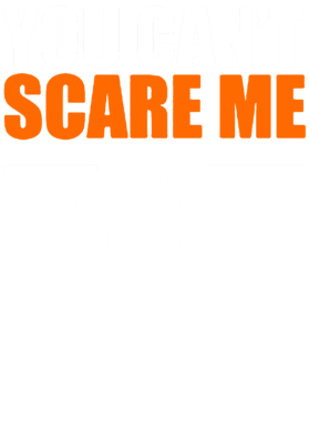 https://d1w8c6s6gmwlek.cloudfront.net/mixologytees.com/overlays/368/376/36837682.png img
