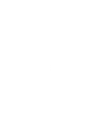 https://d1w8c6s6gmwlek.cloudfront.net/mixologytees.com/overlays/368/378/36837863.png img