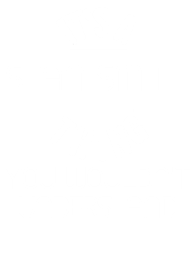 https://d1w8c6s6gmwlek.cloudfront.net/mixologytees.com/overlays/368/379/36837937.png img