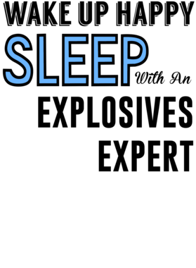 https://d1w8c6s6gmwlek.cloudfront.net/mixologytees.com/overlays/368/381/36838106.png img