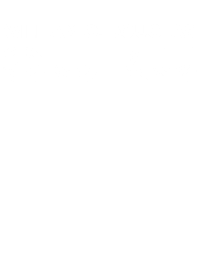 https://d1w8c6s6gmwlek.cloudfront.net/mixologytees.com/overlays/368/381/36838196.png img