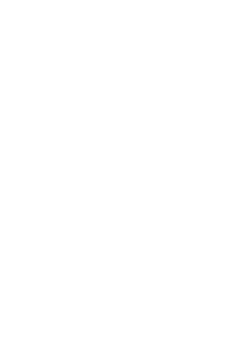 https://d1w8c6s6gmwlek.cloudfront.net/mixologytees.com/overlays/368/386/36838621.png img