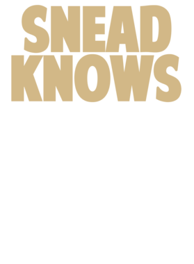 https://d1w8c6s6gmwlek.cloudfront.net/mixologytees.com/overlays/368/389/36838952.png img