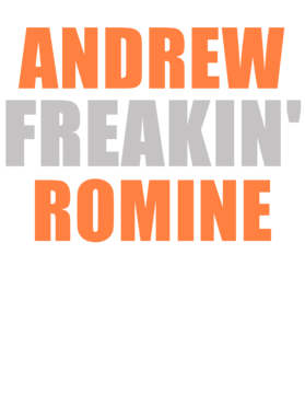 https://d1w8c6s6gmwlek.cloudfront.net/mixologytees.com/overlays/368/392/36839288.png img