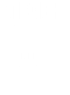 https://d1w8c6s6gmwlek.cloudfront.net/mixologytees.com/overlays/368/398/36839878.png img