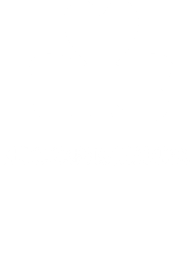 https://d1w8c6s6gmwlek.cloudfront.net/mixologytees.com/overlays/368/404/36840487.png img