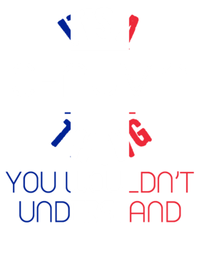 https://d1w8c6s6gmwlek.cloudfront.net/mixologytees.com/overlays/368/405/36840580.png img