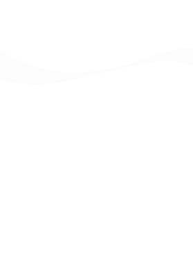 https://d1w8c6s6gmwlek.cloudfront.net/mixologytees.com/overlays/368/409/36840989.png img