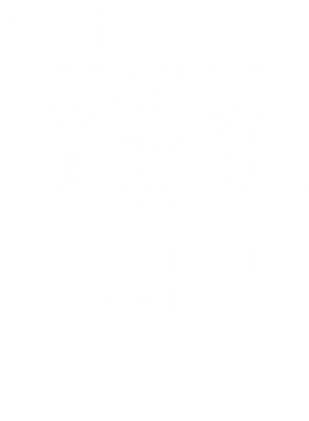 https://d1w8c6s6gmwlek.cloudfront.net/mixologytees.com/overlays/368/410/36841023.png img