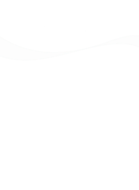 https://d1w8c6s6gmwlek.cloudfront.net/mixologytees.com/overlays/368/410/36841039.png img