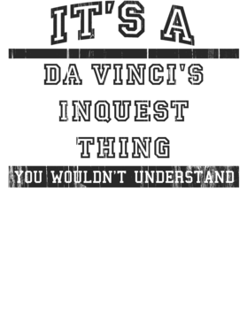 https://d1w8c6s6gmwlek.cloudfront.net/mixologytees.com/overlays/368/414/36841497.png img