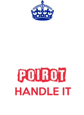 https://d1w8c6s6gmwlek.cloudfront.net/mixologytees.com/overlays/368/419/36841916.png img