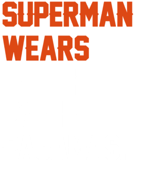 https://d1w8c6s6gmwlek.cloudfront.net/mixologytees.com/overlays/368/420/36842051.png img