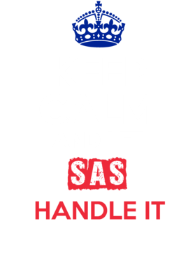https://d1w8c6s6gmwlek.cloudfront.net/mixologytees.com/overlays/368/421/36842141.png img