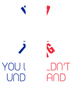https://d1w8c6s6gmwlek.cloudfront.net/mixologytees.com/overlays/368/421/36842197.png img