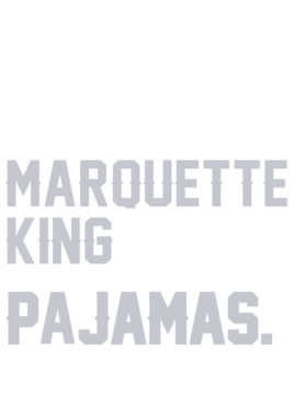 https://d1w8c6s6gmwlek.cloudfront.net/mixologytees.com/overlays/368/427/36842713.png img